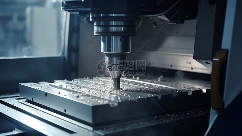 河南摇臂钻床：揭秘厂家直销背后的价值与选择