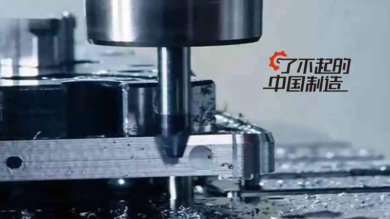 普通车床型号规格全解析：如何准确把握关键参数**